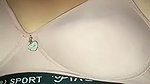 Pussy Rarely Touched Widow’s Pussy Halima Asks To Squirt In