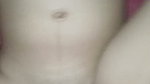 Pussy sensation of Asian tomboy