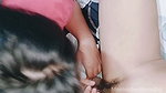 Pussy