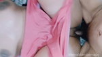 Pussy