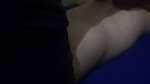Put a small dick into the pussy of a beautiful BF