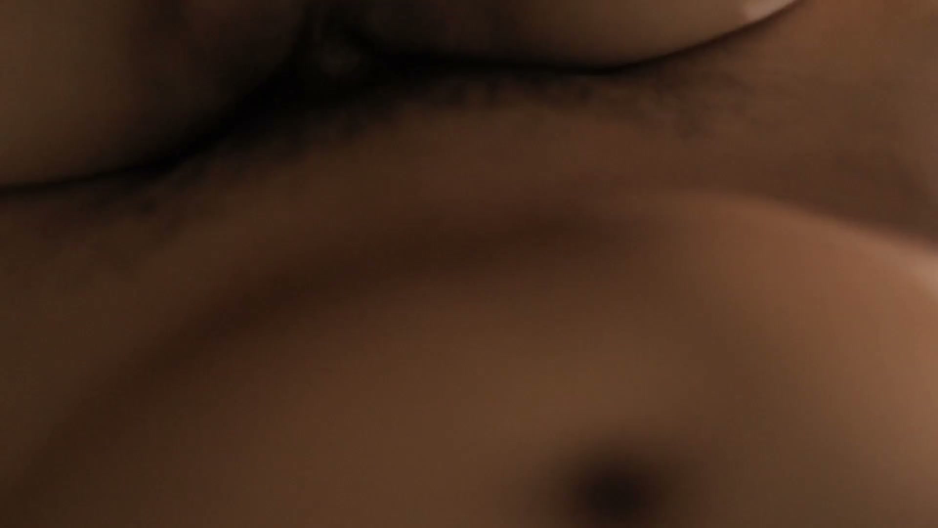 Frame 3
