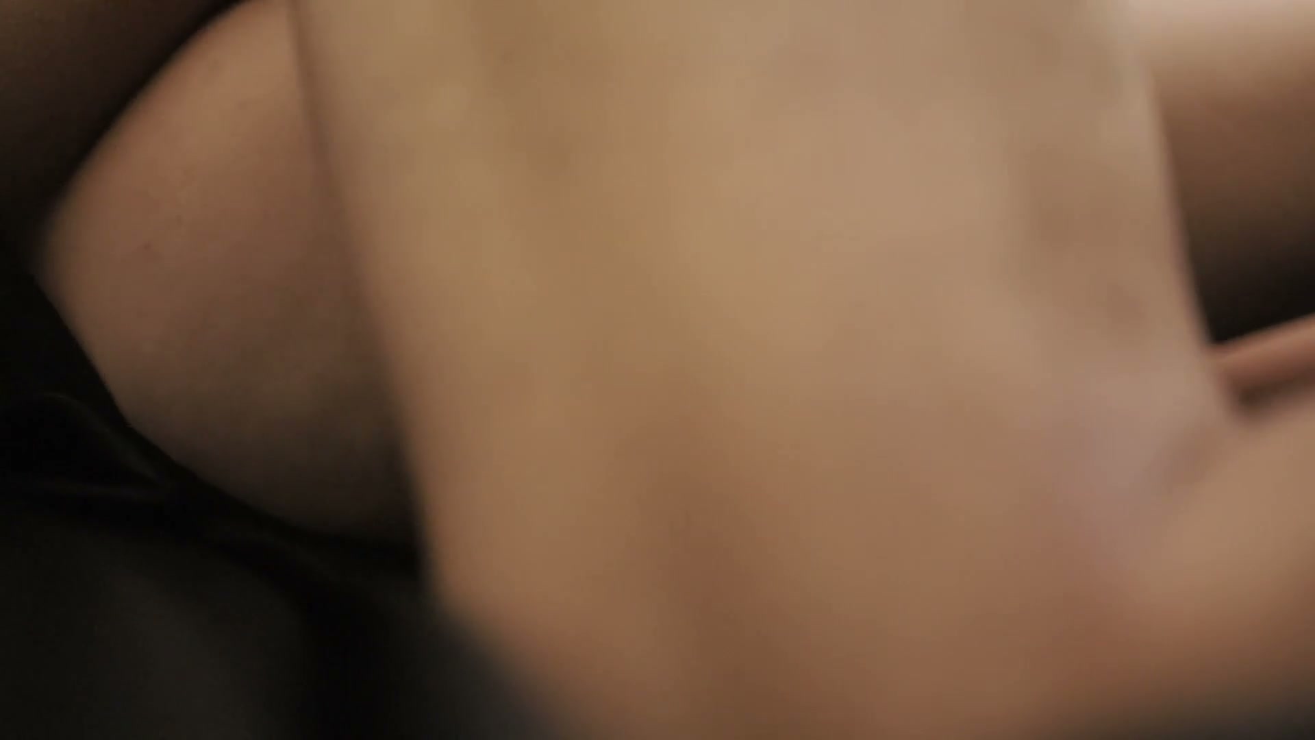 Frame 8