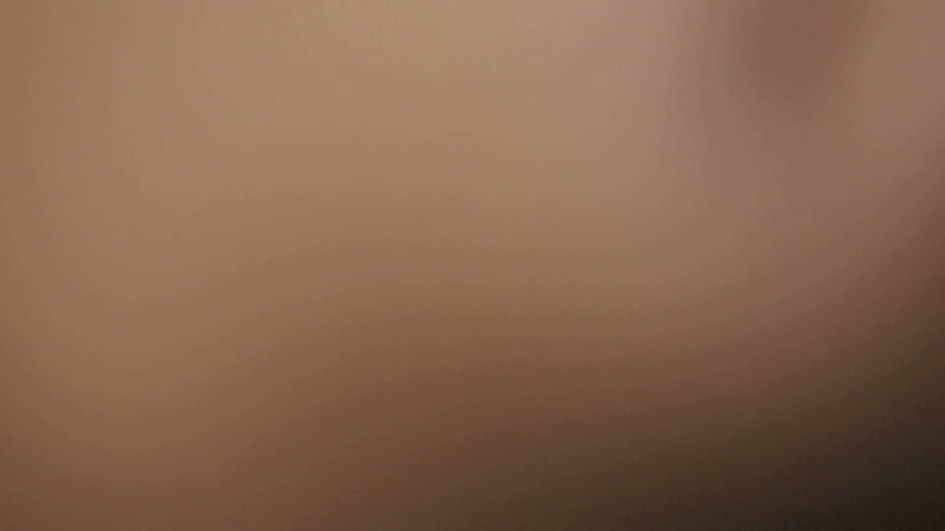 Frame 9
