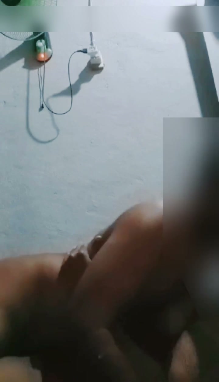 Frame 6