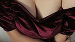 READY TO GO TO KONDANGAN EVEN SANGGE, MASTURBATE FIRST BEFORE LEAVING