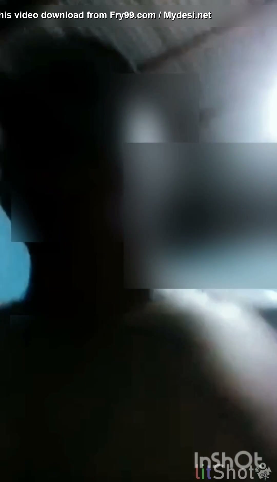 Frame 5