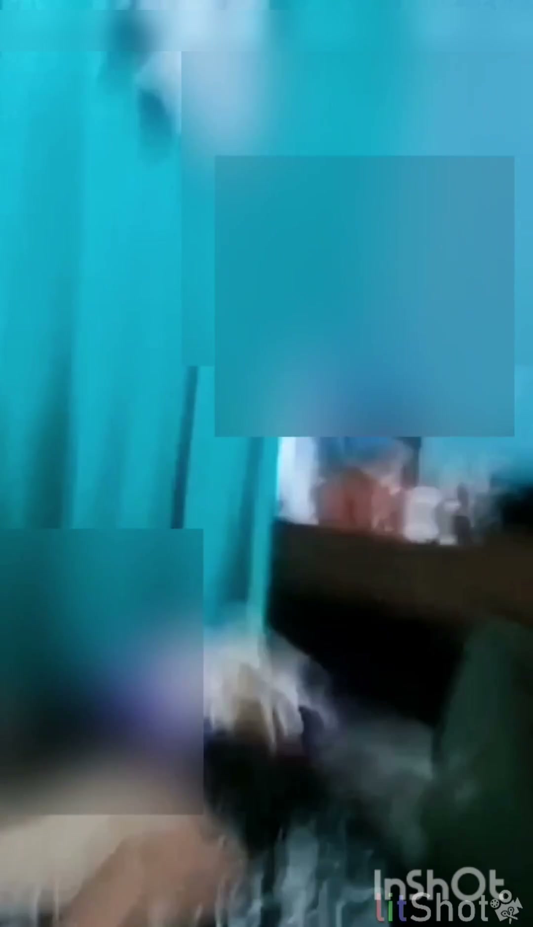 Frame 6