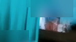 Real Couple Gets Naughty in the Living Room