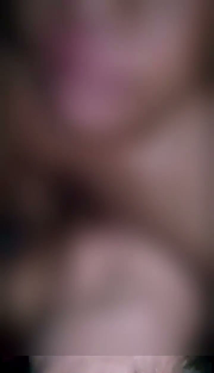 Frame 4