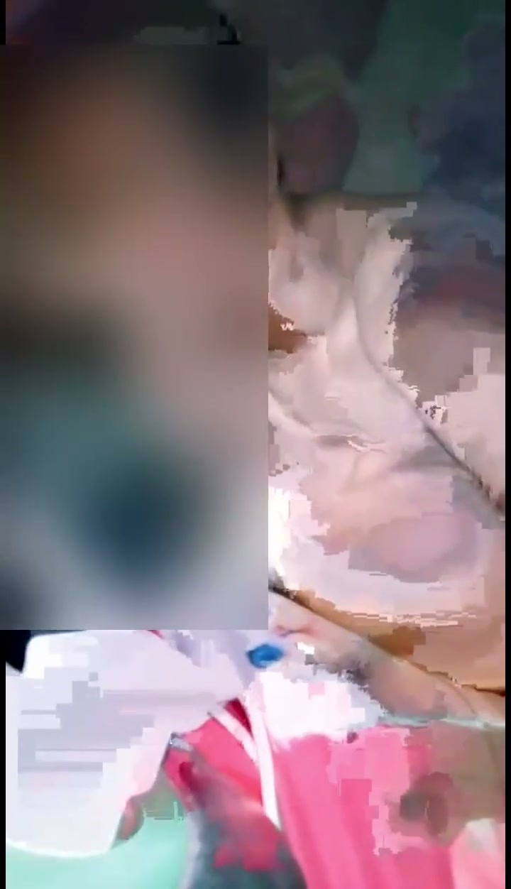 Frame 7