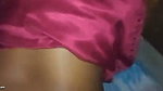 Real fuck Indonesian mother in law until squirting inside