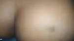 Real fuck Indonesian mother in law until squirting inside