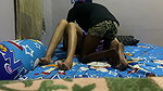 Real fucking neighbor’s wife part 2