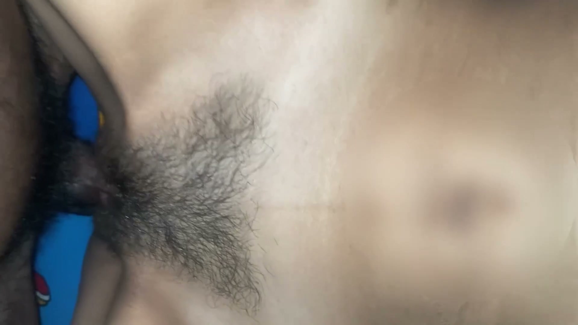 Frame 8