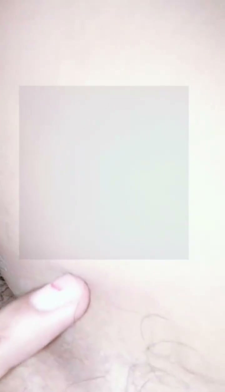 Frame 1