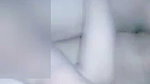Real in-laws have sex with beautiful daughter-in-law