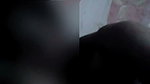 Real in-laws have sex with beautiful daughter-in-law