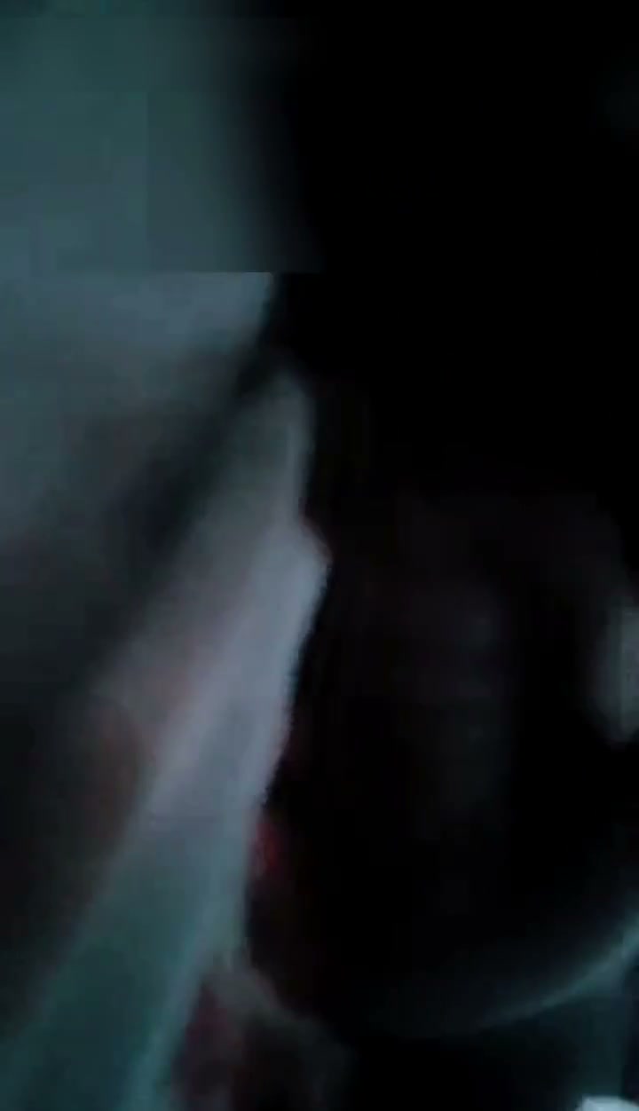 Frame 6