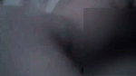 Real in-laws have sex with beautiful daughter-in-law