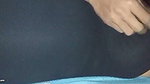 real intercourse with curvaceous malay mother-in-law