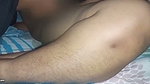 Real mother-in-law gets her enjoyment