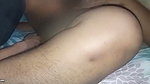 Real mother-in-law gets her enjoyment