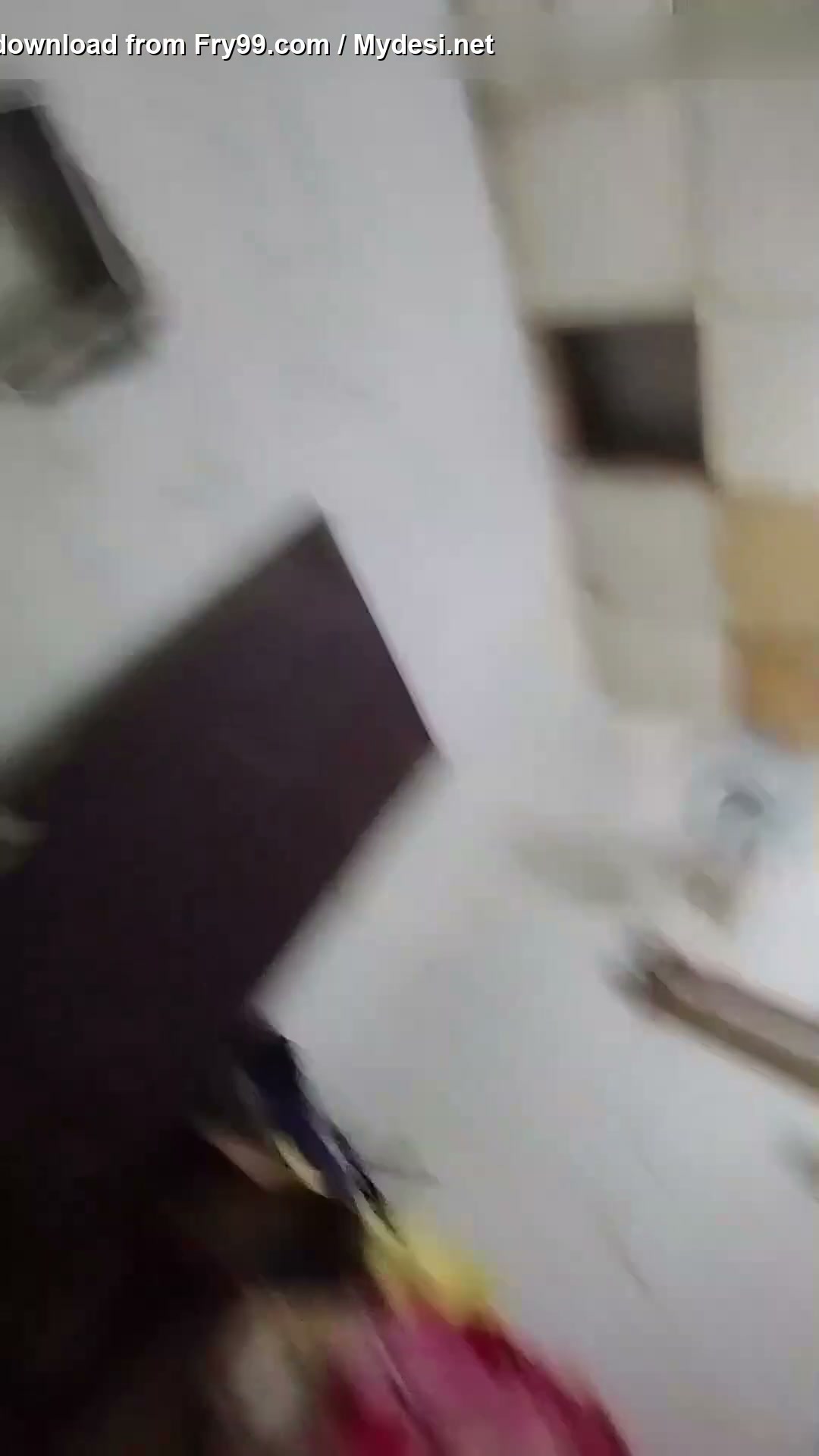 Frame 5