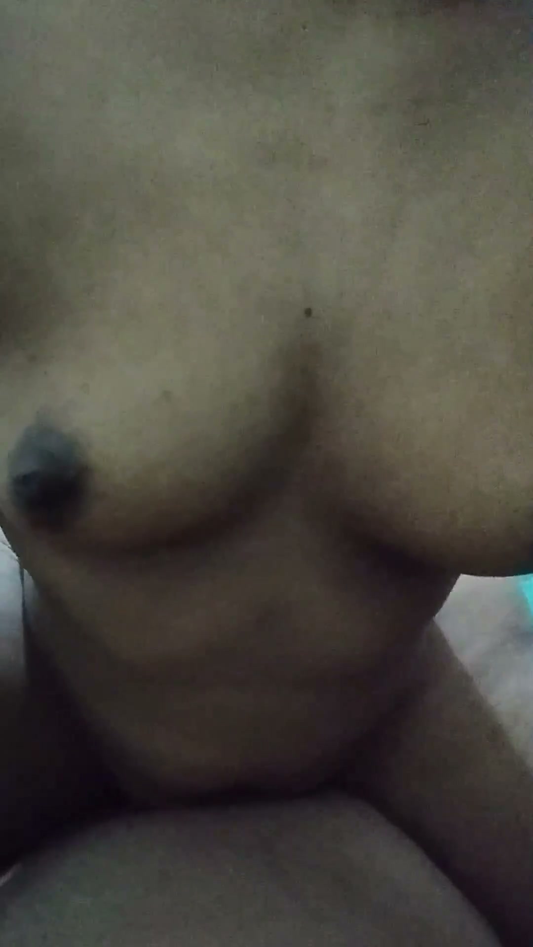 Frame 10