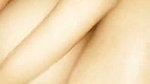 Real scandal father-in-law and son-in-law having sex