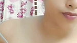 Cute girl chamet collection -16