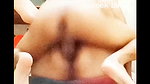 Real!! Cheating video compilation with crot wife in pussy