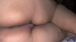 Real!! Fucking a Neighbor’s Wife Part 1