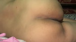 Real!! Fucking a Neighbor’s Wife Part 1