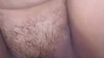 Real!! Hot neighbor’s wife big tits original plump