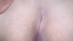 Real!! Neighbor’s Wife With A Nice Body
