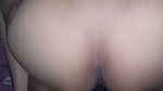 Real!! Neighbor’s Wife With A Nice Body