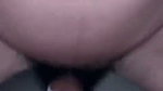 Real!! Neighbor’s Wife With A Nice Body