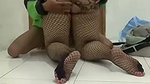 Real!! Prank ojol part 1