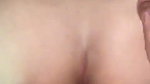 Real!! Stepmom ass bahenol tries doggy style sex until orgasm