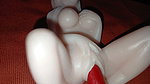 Realistic Sex Toy POV 4K – Lifelike Silicone Doll Solo Scene