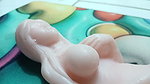 Realistic Silicone Sex Doll POV