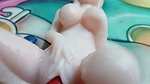 Realistic Silicone Sex Doll POV