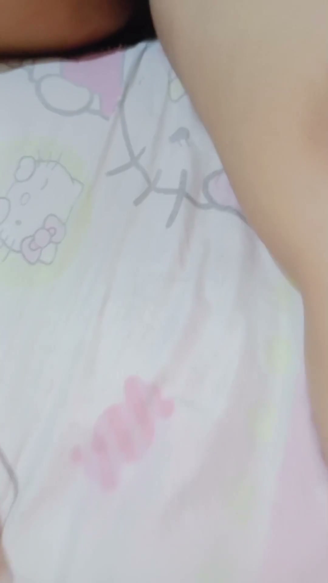 Frame 2