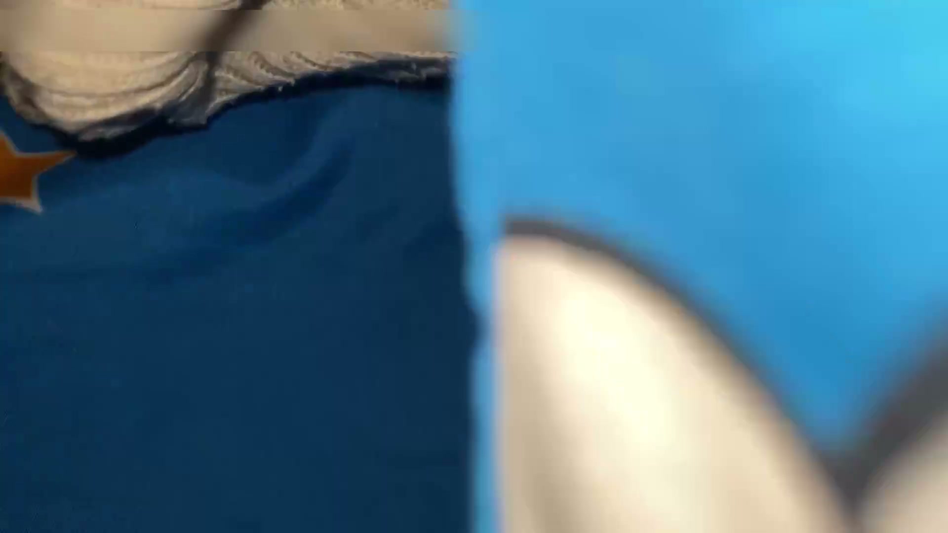 Frame 6