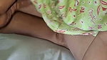 Refi Beautiful Widow Narrow Pussy