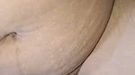 Refi Beautiful Widow Narrow Pussy