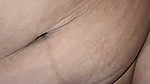 Refi Beautiful Widow Narrow Pussy