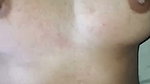 Refi Beautiful Widow Narrow Pussy