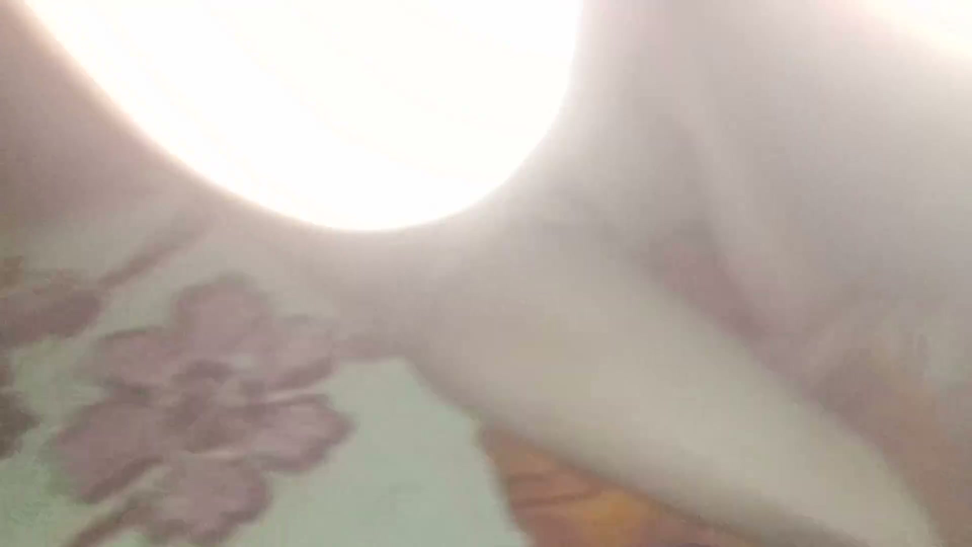 Frame 1